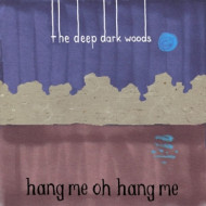 HANG ME, OH HANG ME