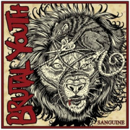 SANGUINE