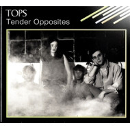 TENDER OPPOSITES