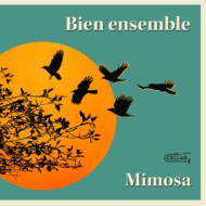 BIEN ENSEMBLE