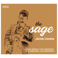 THE SAGE