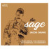 THE SAGE