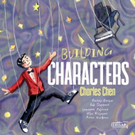 BUILDING CHARACTERS