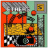 ETHERS