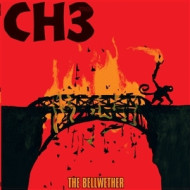 BELLWETHER