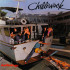 ANTHOLOGY