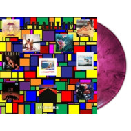 ANTHOLOGY