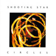 CIRCLES