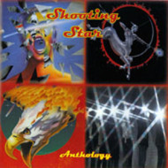 ANTHOLOGY -2CD-