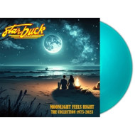 MOONLIGHT FEELS RIGHT - THE COLLECTION: 1975-2023
