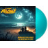 MOONLIGHT FEELS RIGHT - THE COLLECTION: 1975-2023