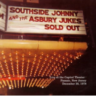 LIVE AT THE CAPITOL THEATER