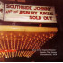 LIVE AT THE CAPITOL THEATER