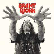 BRANT BJORK