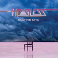 SQUARE ONE