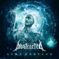 ATMA CONFLUX