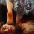 BORN TO FALL