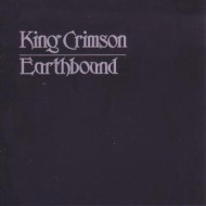 EARTHBOUND