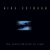 CONSTRUKCTION OF LIGHT