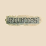 STARLESS