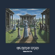 EPITAPH (VOL. 1 AND 2)