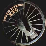 BIG EXPRESS