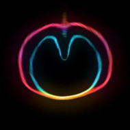 APPLE VENUS VOL. II (WASP STAR)