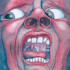 IN THE COURT OF THE CRIMSON KING