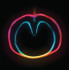 APPLE VENUS VOL. II (WASP STAR)