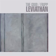 LEVIATHAN