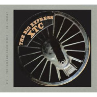BIG EXPRESS