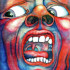 IN THE COURT OF THE CRIMSON KING