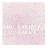 UNBEARABLE