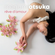 REVE D'AMOUR