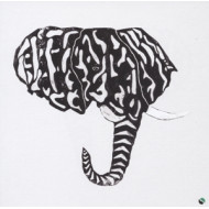 GREAT ELEPHANT