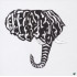 GREAT ELEPHANT