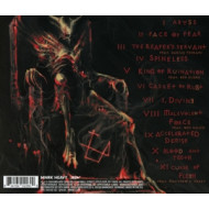 DEATH: AN ANTHOLOGY
