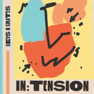 IN:TENSION