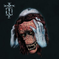 T.O.TALITY
