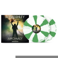 ANOMALY