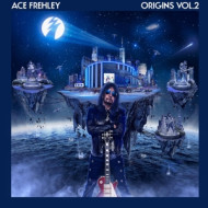 ORIGINS VOL.2