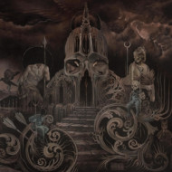 CLANDESTINE TRANSCENDENCE
