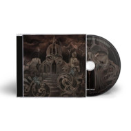 CLANDESTINE TRANSCENDENCE
