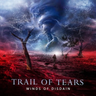 WINDS OF DISDAIN