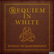 HYMNAL OF REMEMBRANCE