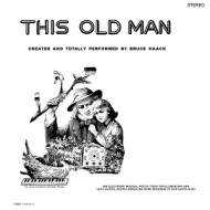 THIS OLD MAN