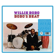 BOBO'S BEAT