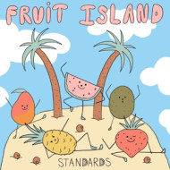 FRUIT ISLAND