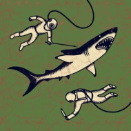 SHARKS