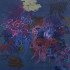 BLUE RISE